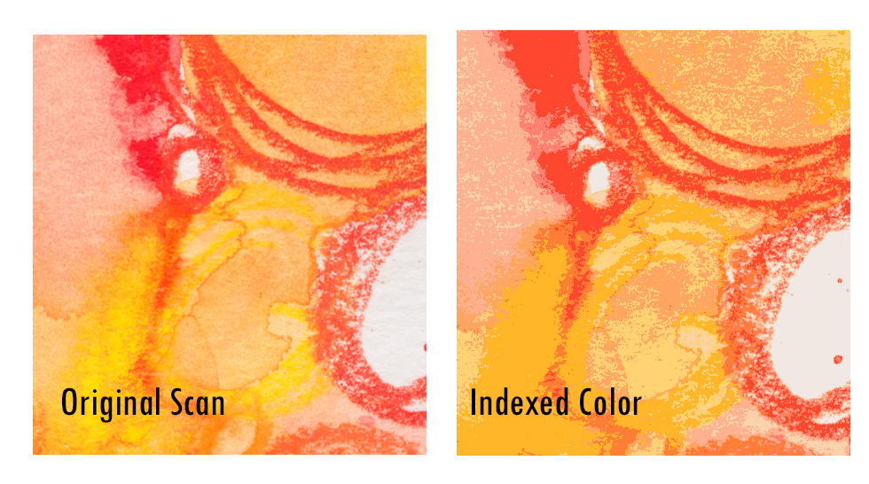 Comparison-color