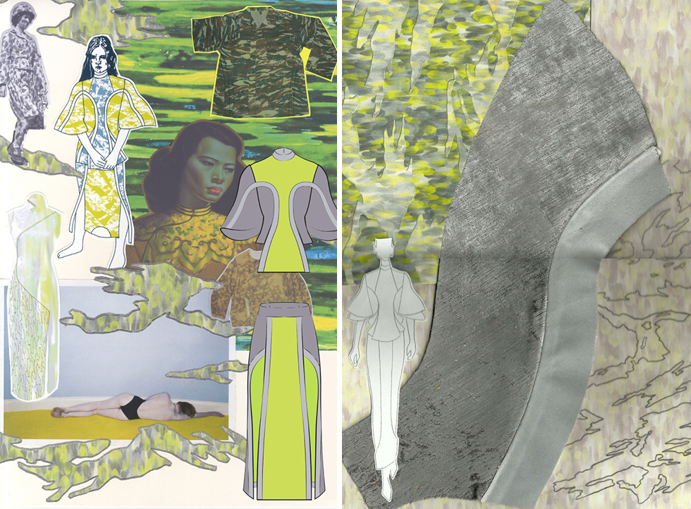LilyAttwood_PatternObserver_1