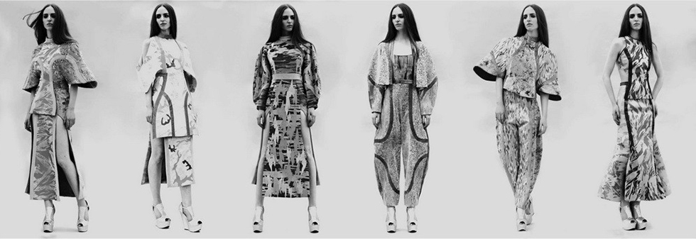 LilyAttwood_PatternObserver_4