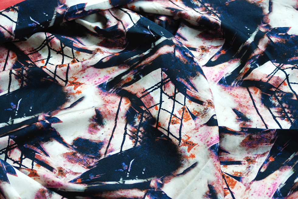 PATTERN OBSERVER BLOG FEATURE SARAH JOY 1