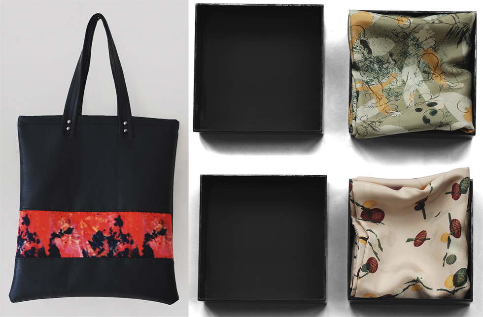 PATTERN OBSERVER BLOG FEATURE SARAH JOY 3