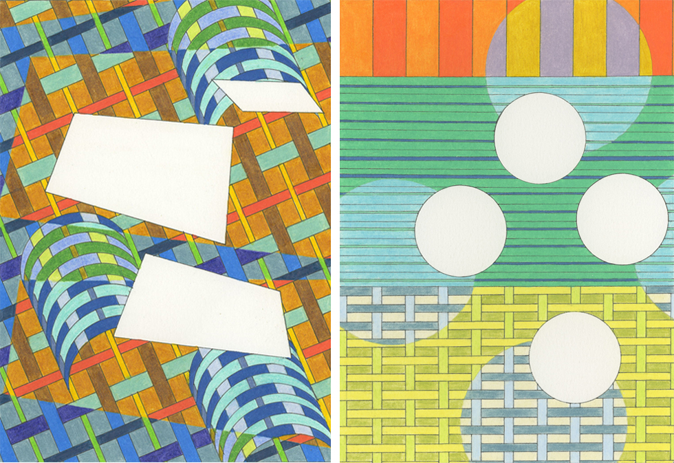 Pattie Lee Becker1