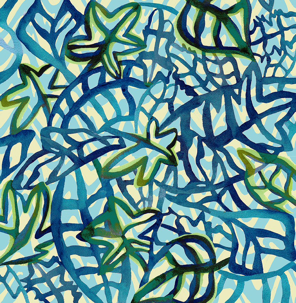 Swim.Railing Print_v2 website_1