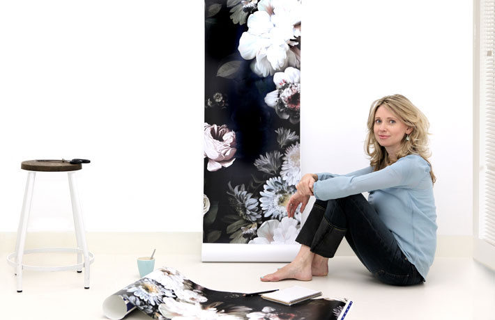 create opportunities-ellie-cashman