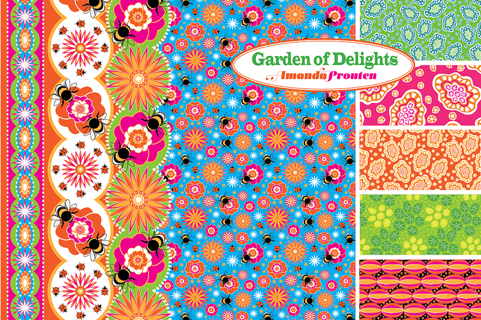 Gardens of delight collection2_300