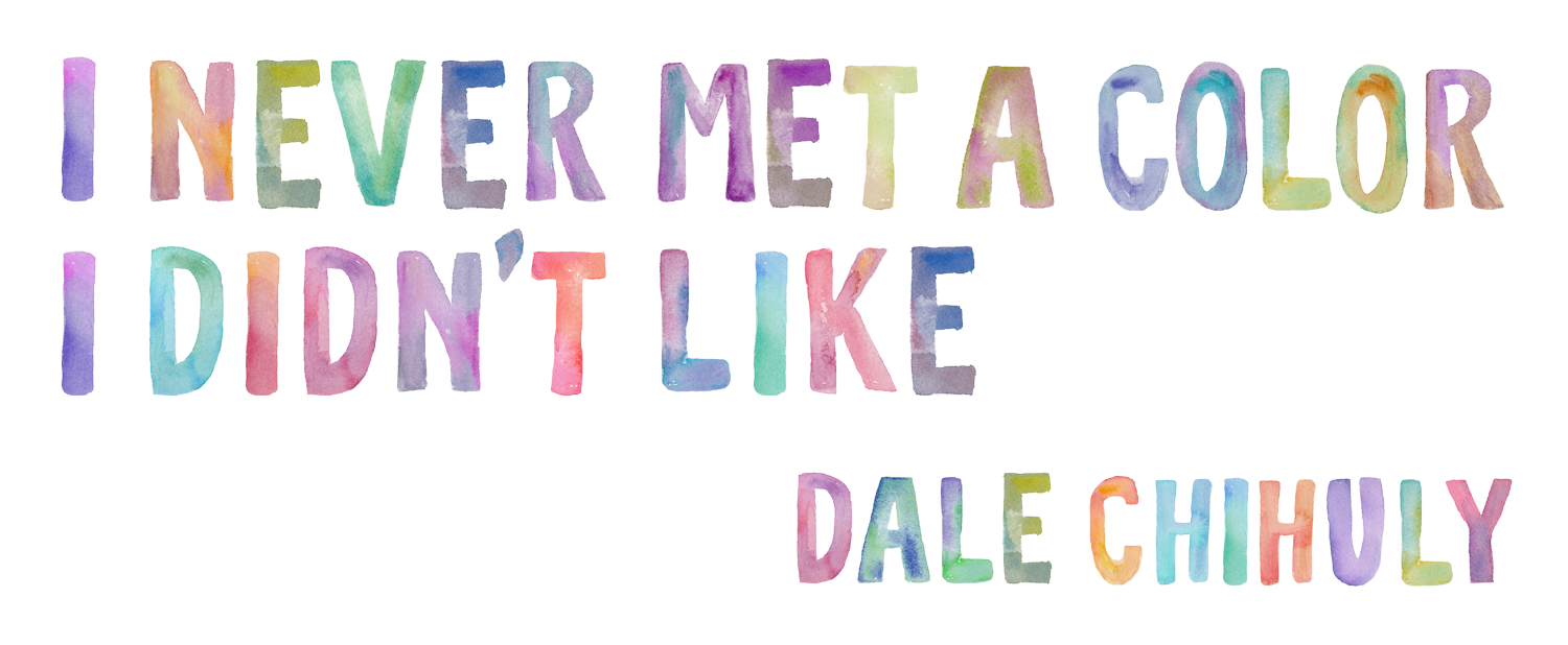 IMG 1 - title piece