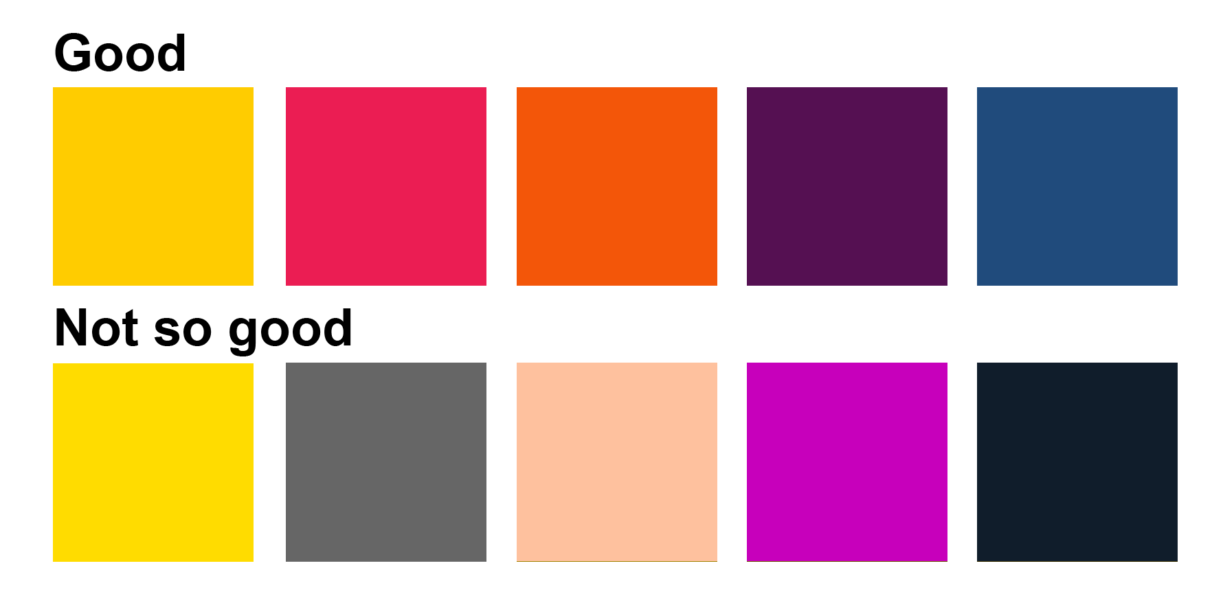IMG 12 - palette picking