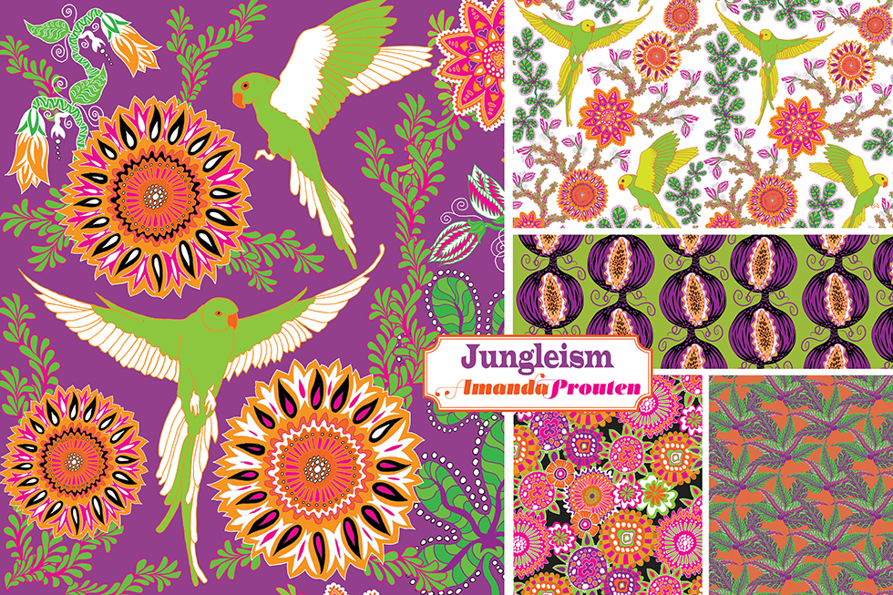 Jungleismcollection300dpi