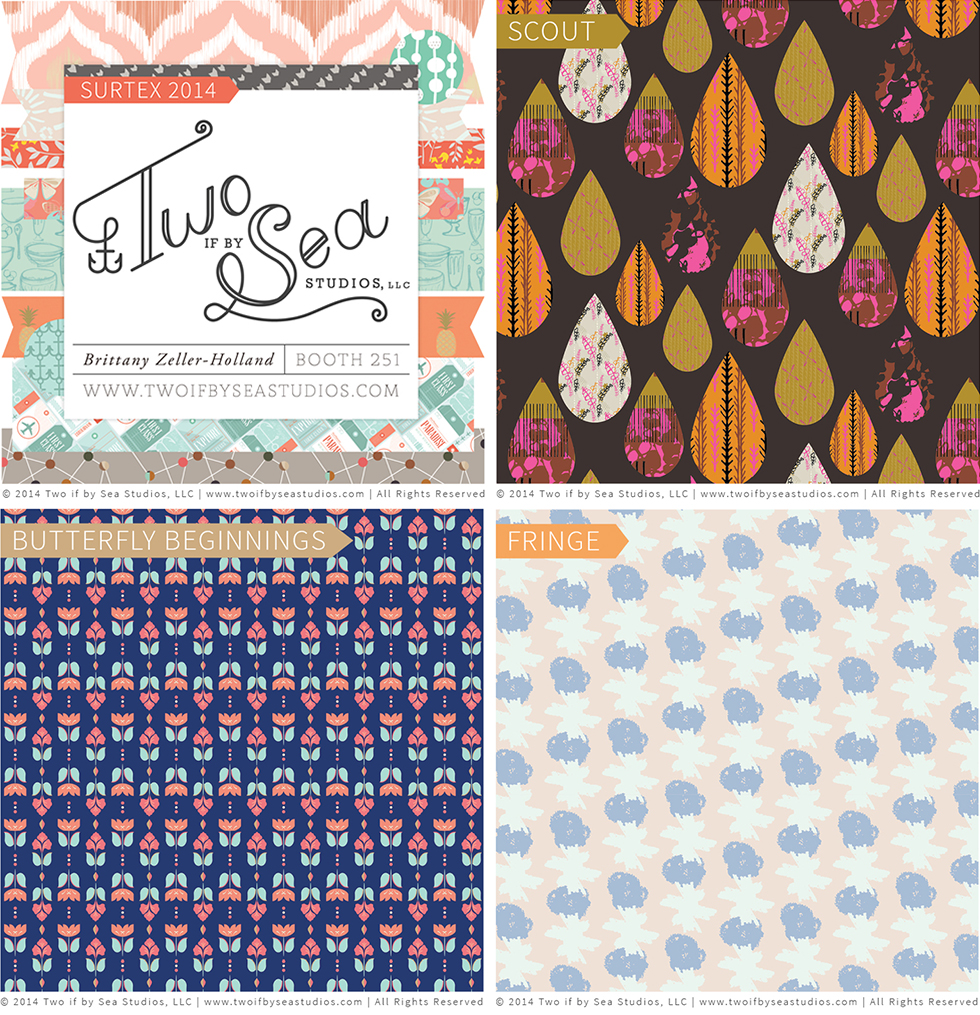 Surtex-Flyer-Twoifbyseastudios