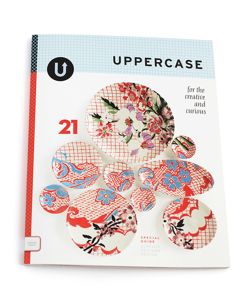 U21-cover-by-Molly-Hatch