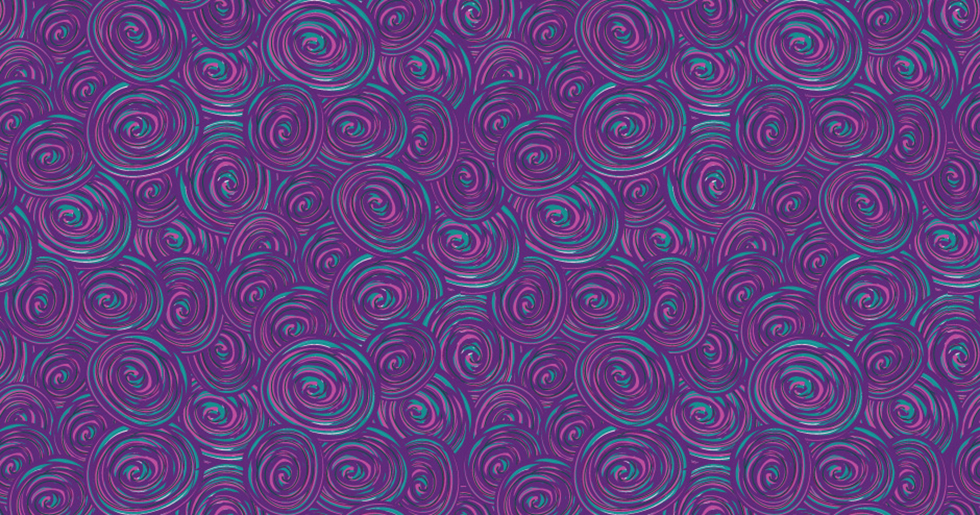 infinite