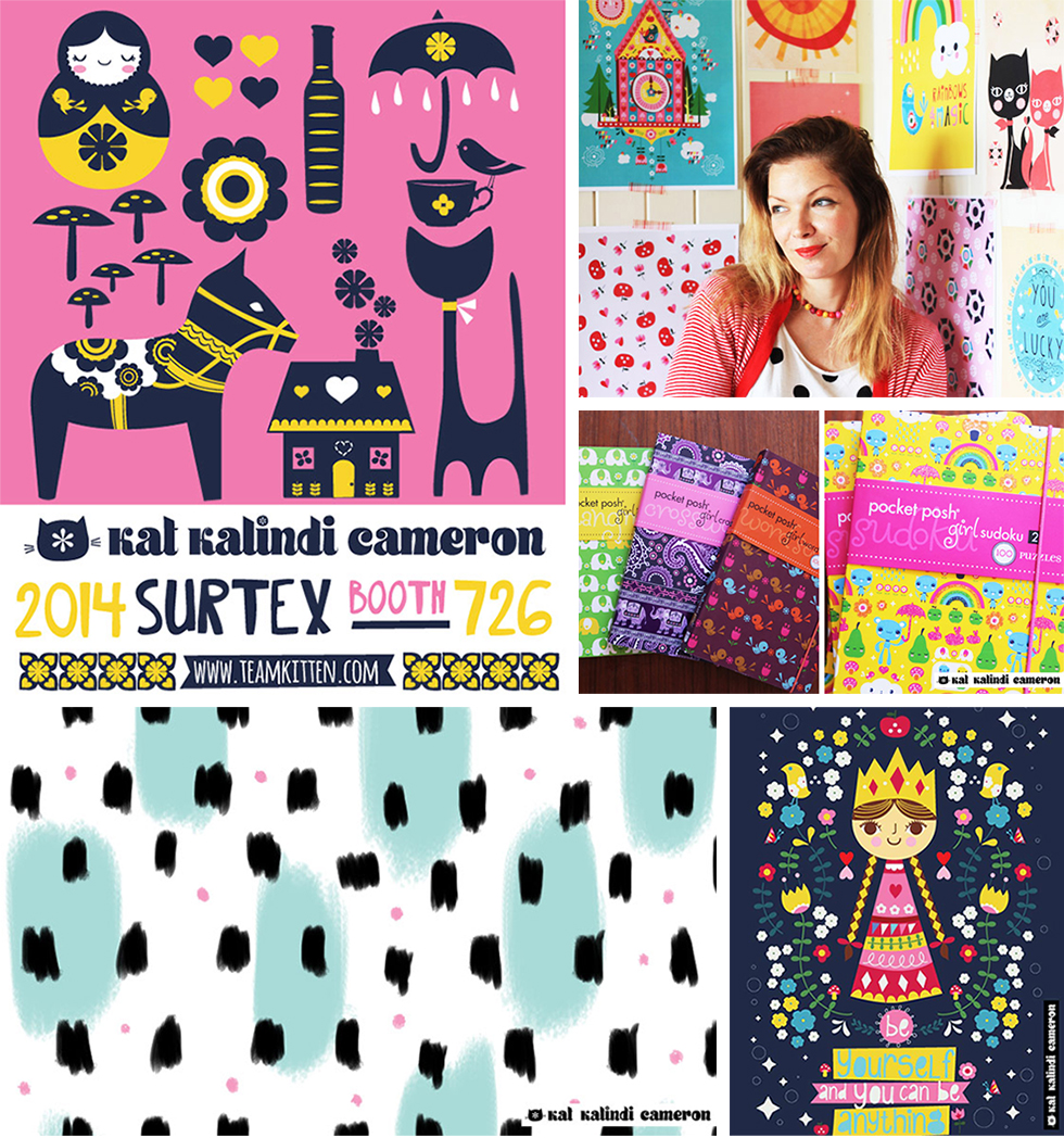katkalindicameron_surtex
