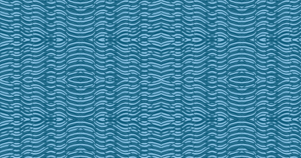 sea-waves-site