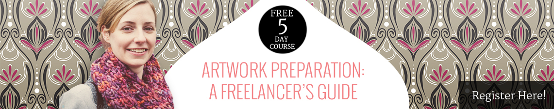 Freelnacer Guide_Banner