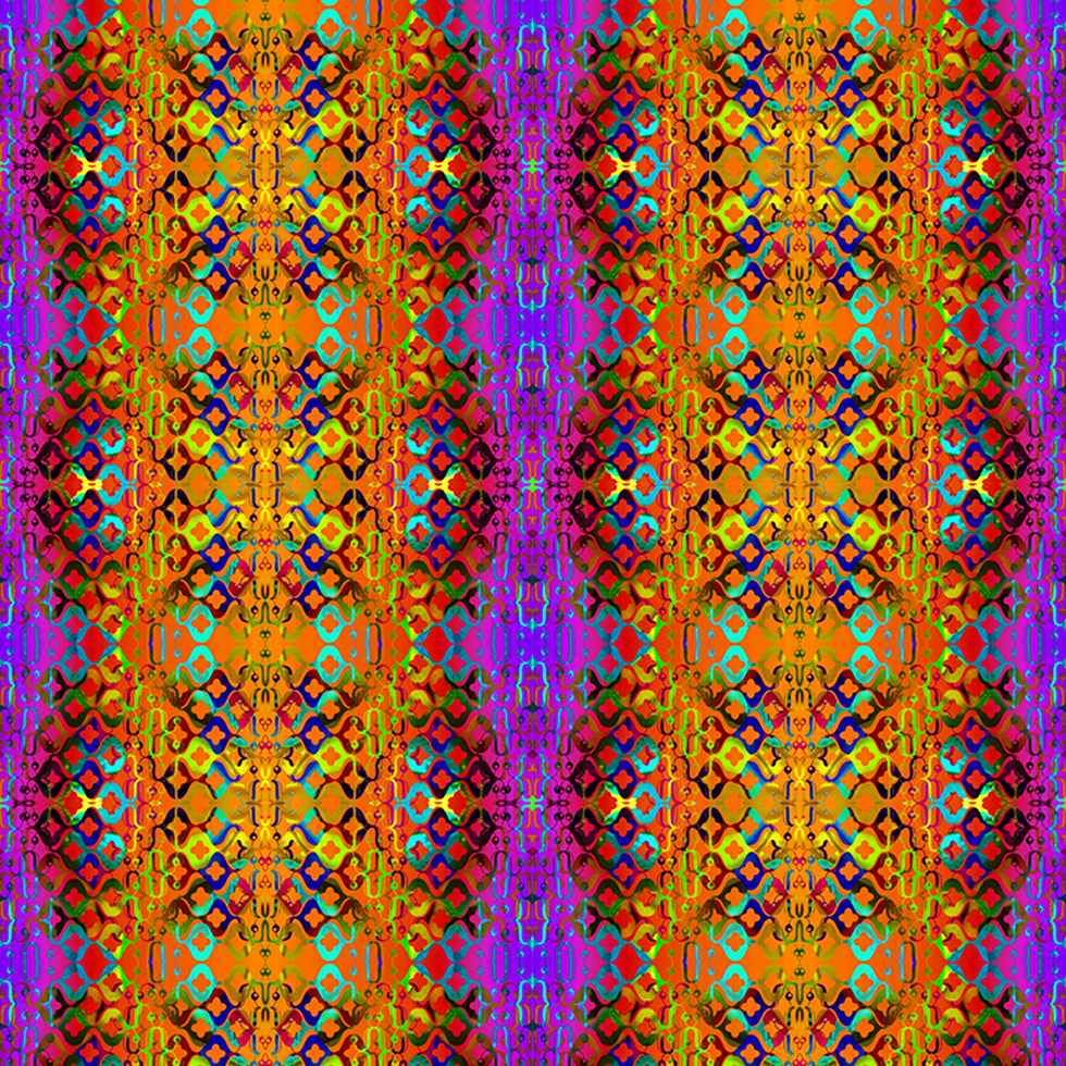 Guerva_square2