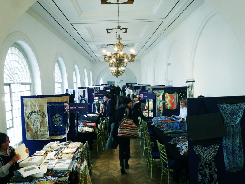 London-Print-Design-Fair-2014-06