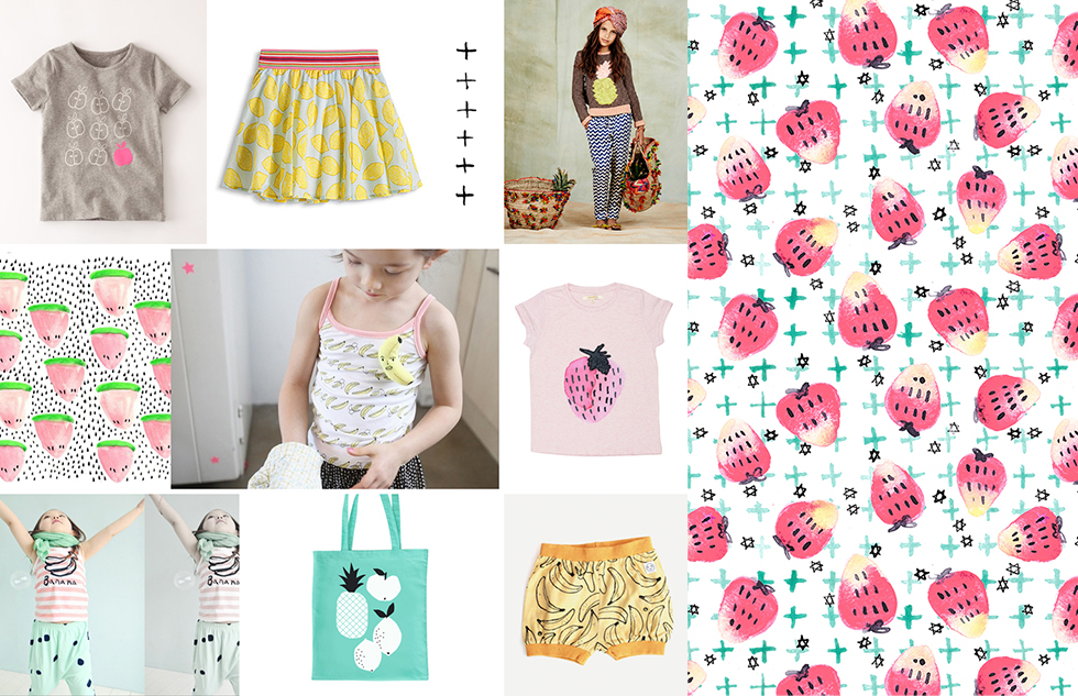 Pattern-Observer-Childrens-Trend-Tutti-Fruit_3