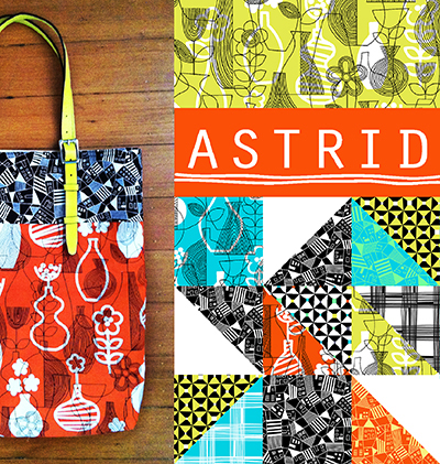 emc-astrid