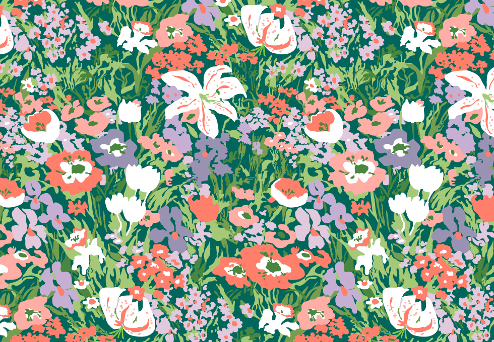 Tracy_Miller_Floral16