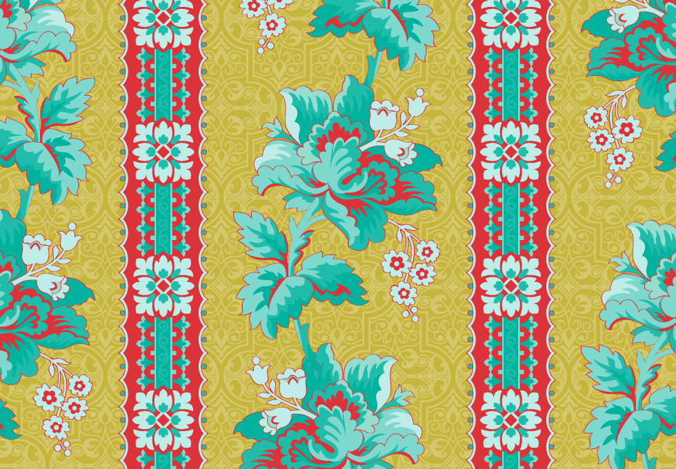 Tracy_Miller_Floral56