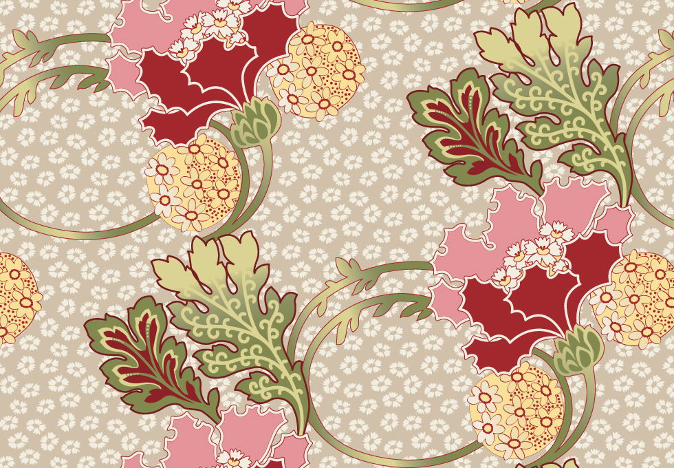 Tracy_Miller_Floral65
