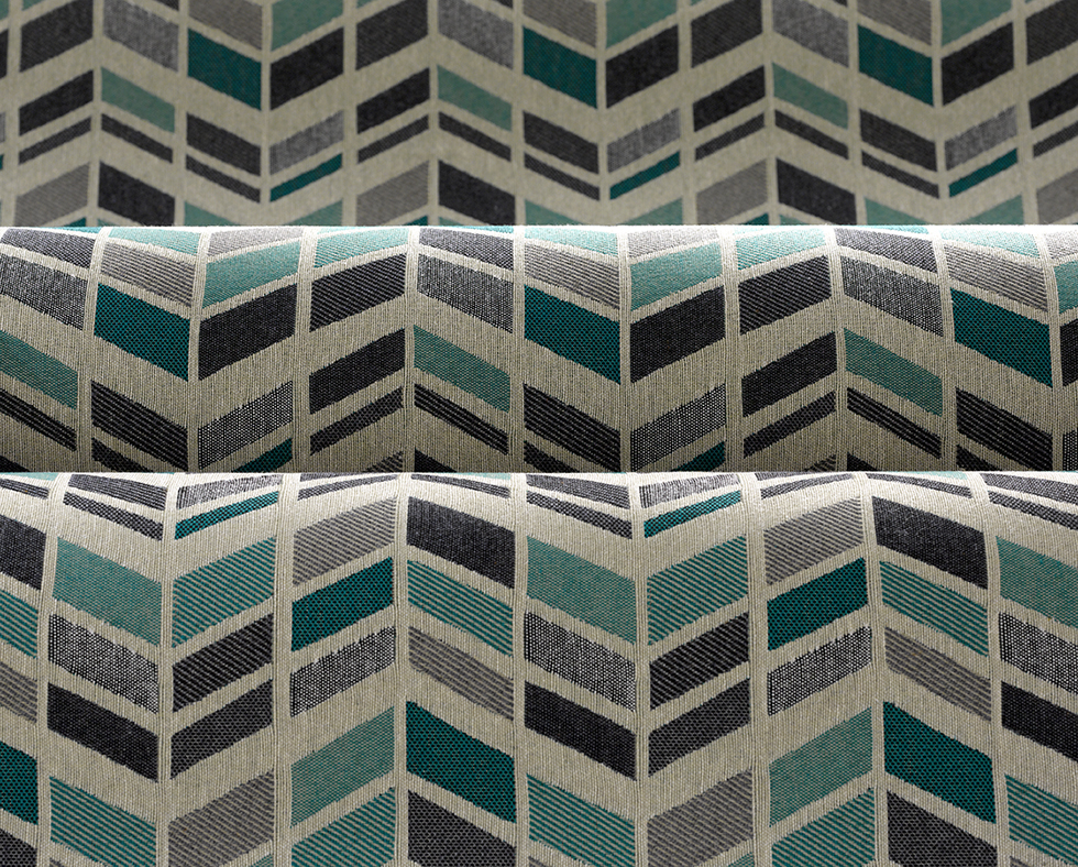 kendra niederkorn_high rise chrysler