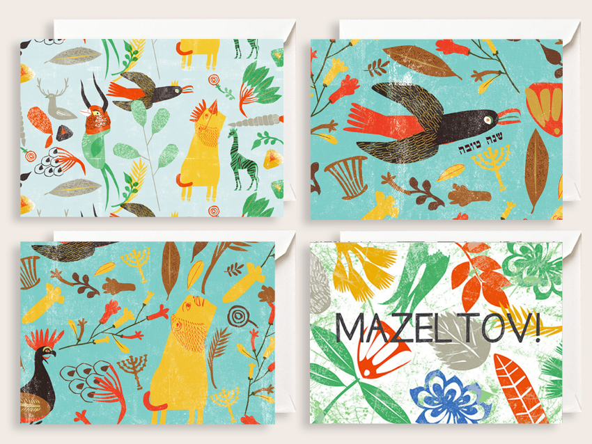masha_pattern12