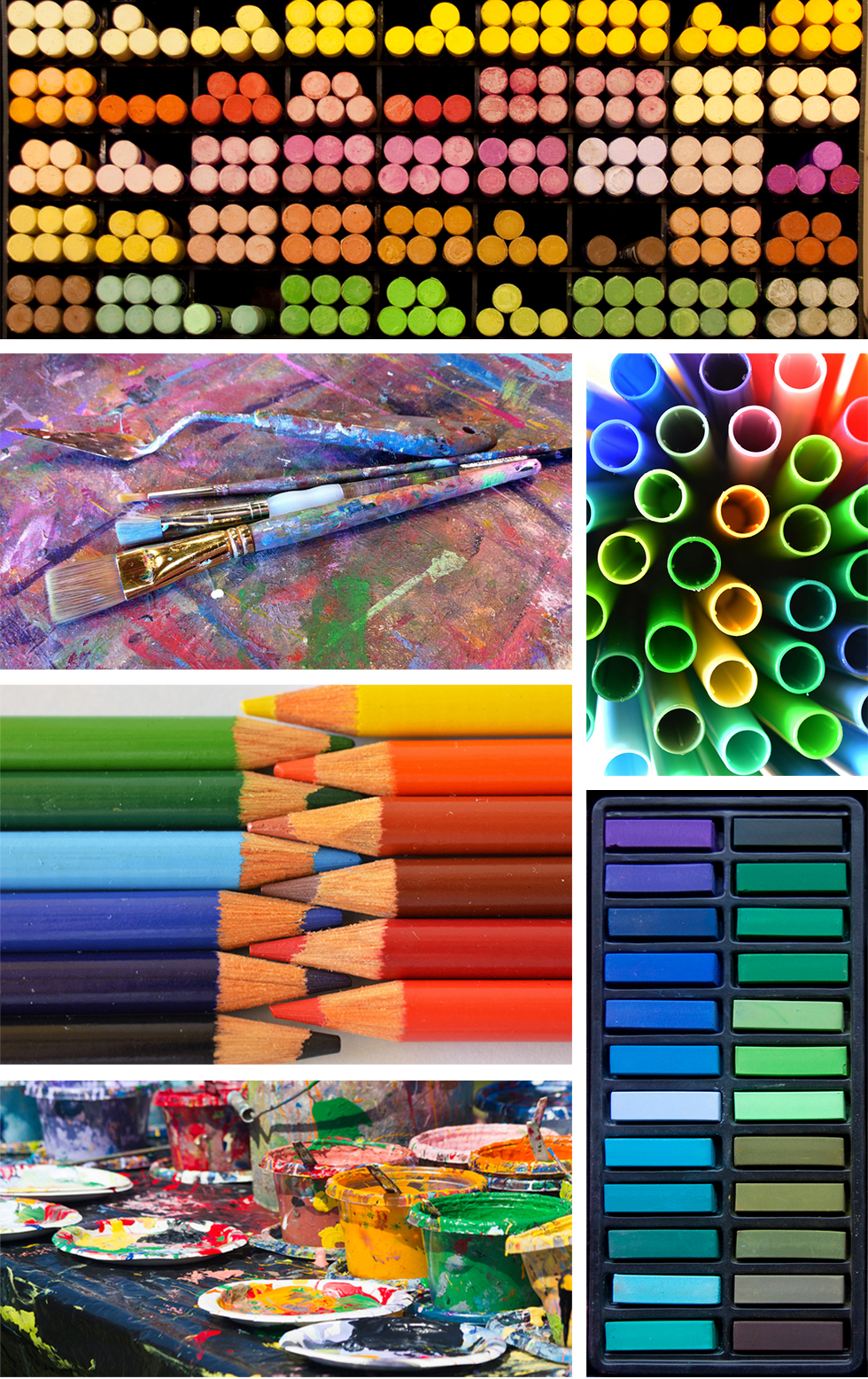 FoundPatterns_PatternObserver7