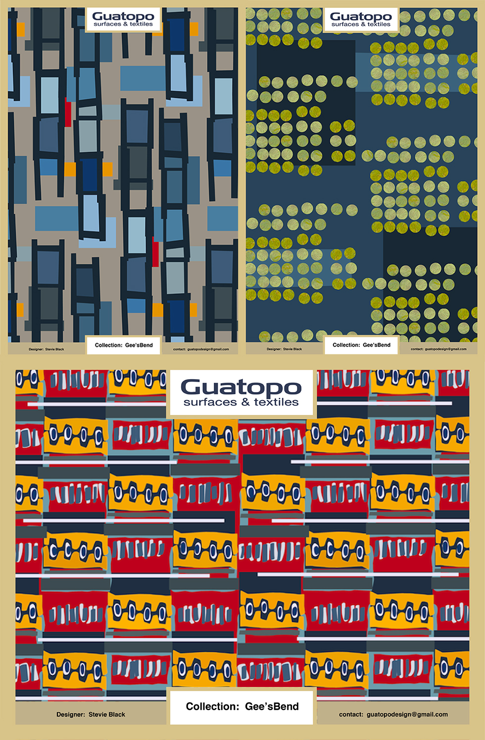 GUATOPO_Collection-Hispanola_Main-and-Coords