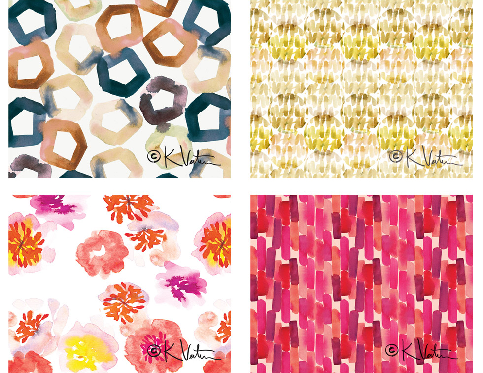 KV_PATTERN_1