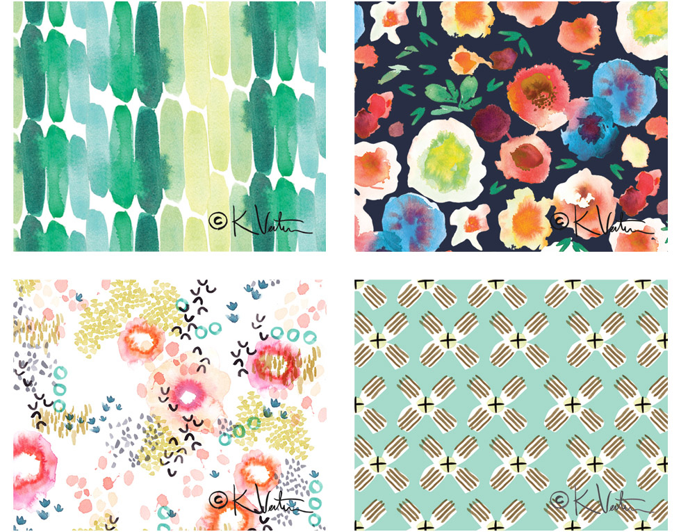 KV_PATTERN_2