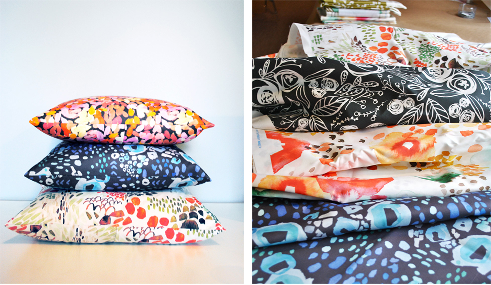 KV_PILLOWS_1