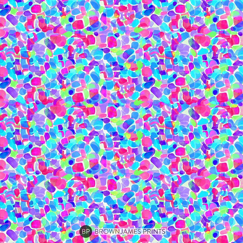 Brownjames_Prints_129_2
