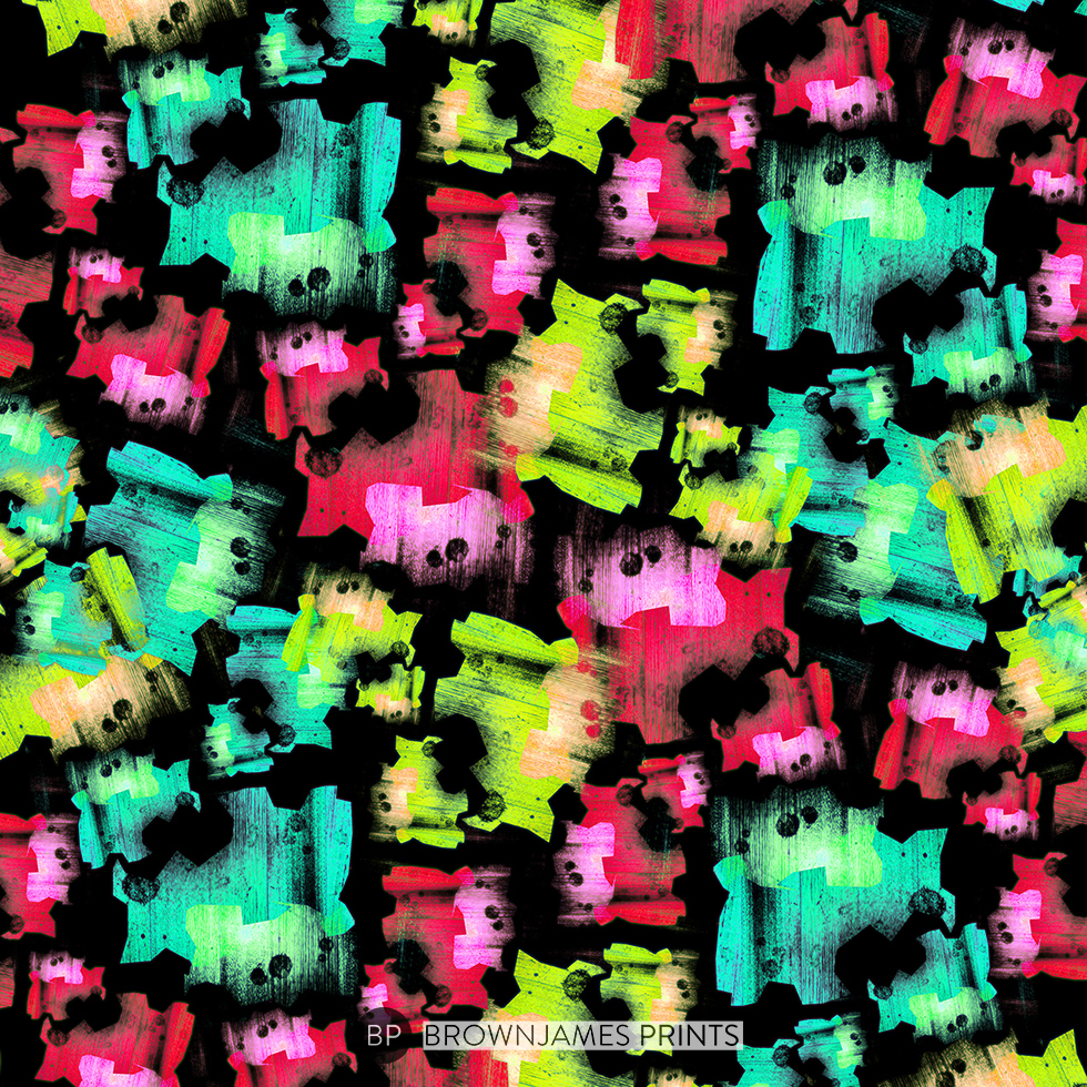 Brownjames_Prints_146