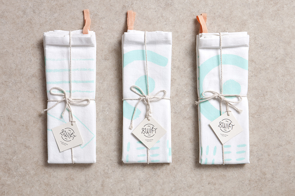 swift mint kitchen towel4