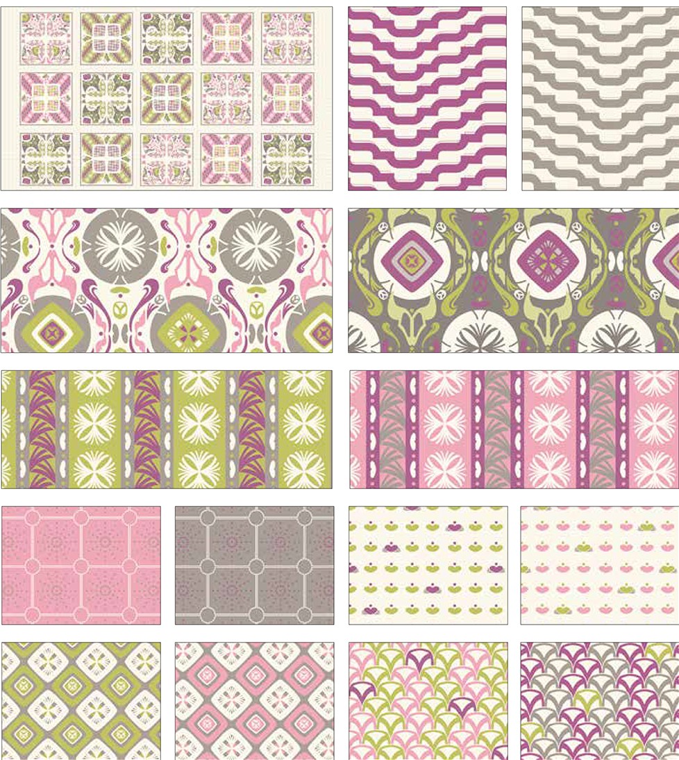 FONT_swatch