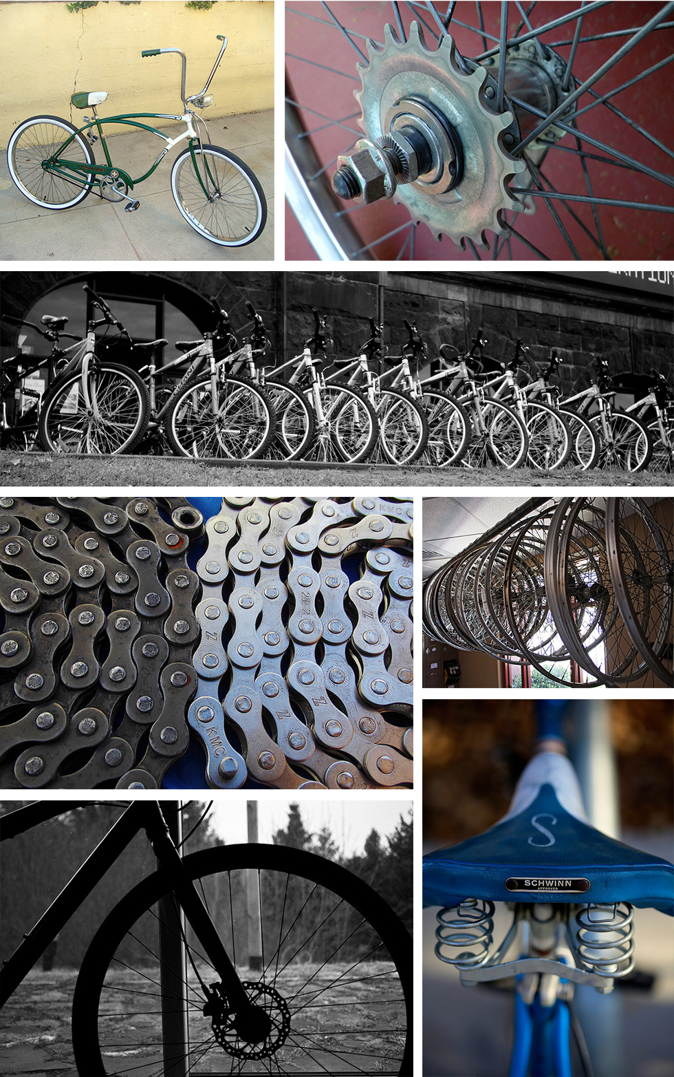FoundPatterns_PatternObserver10