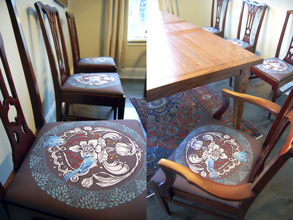Ashley_Cecil-chair_commission-980x737px-300dpi