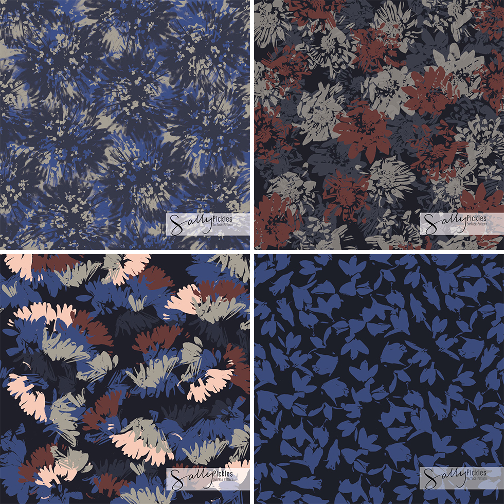 S.Pickles_WinterBloom_coordinates