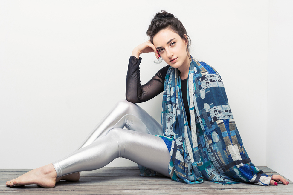 Tamar Branitzky 2015 (2)s