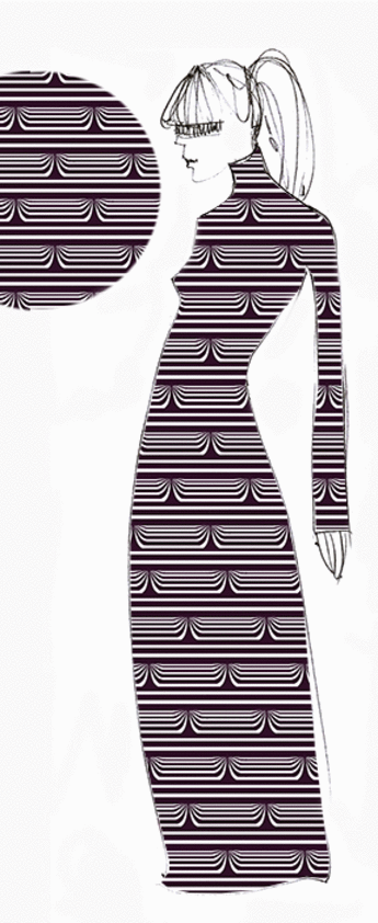output_sgTTdz (1)