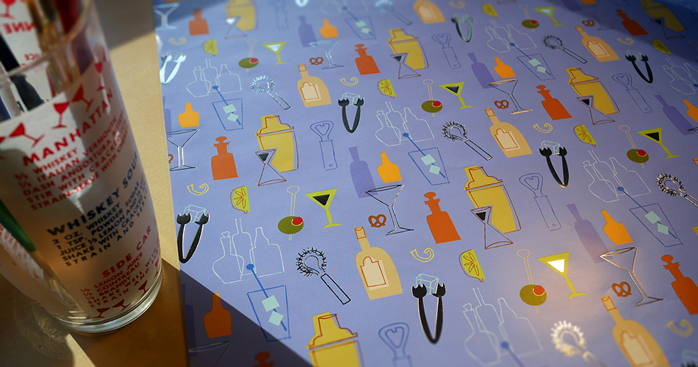 LauraCoyle-HappyHourWrap