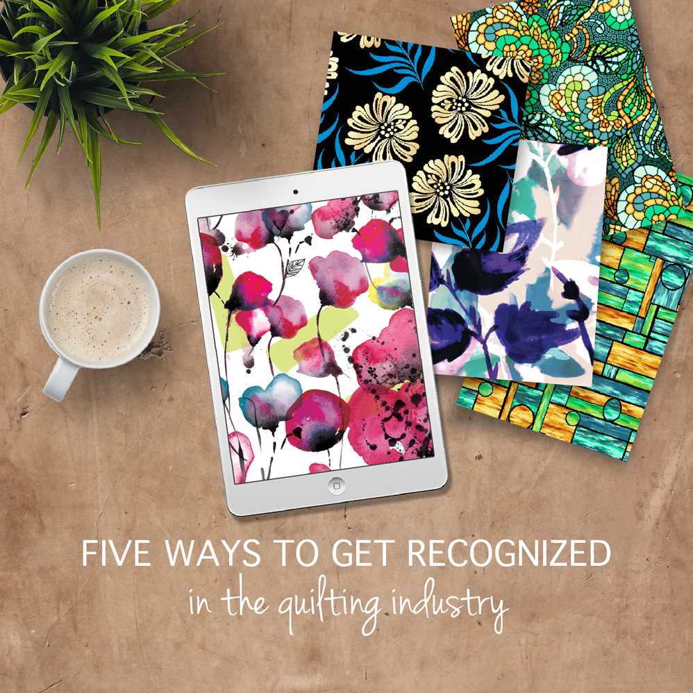 quilting-industry-blog-998W