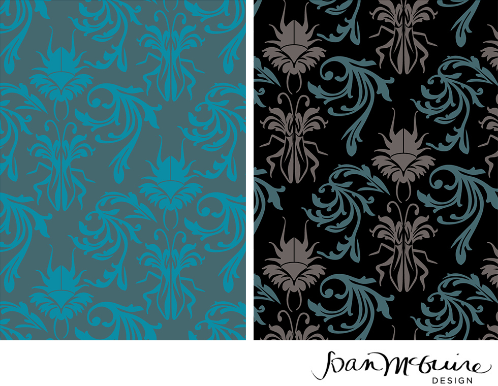 1Joan_insect_mainALTcolor