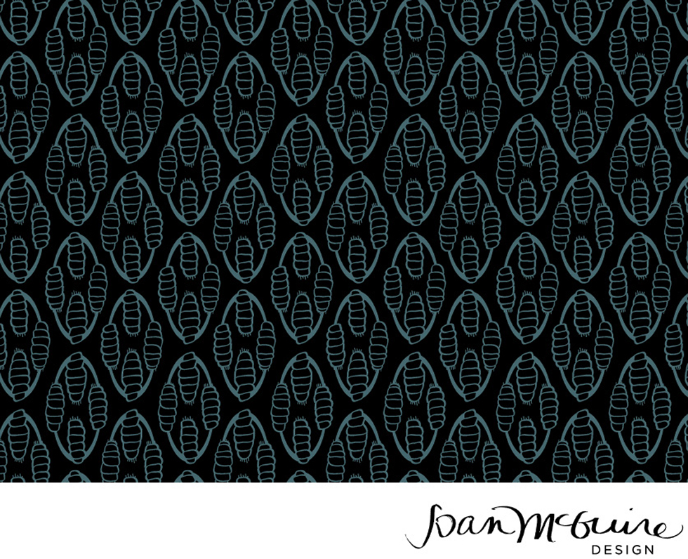 2Joan_insect_COOR3_allover