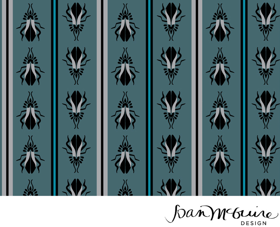 3Joan_insect_COOR2_stripe