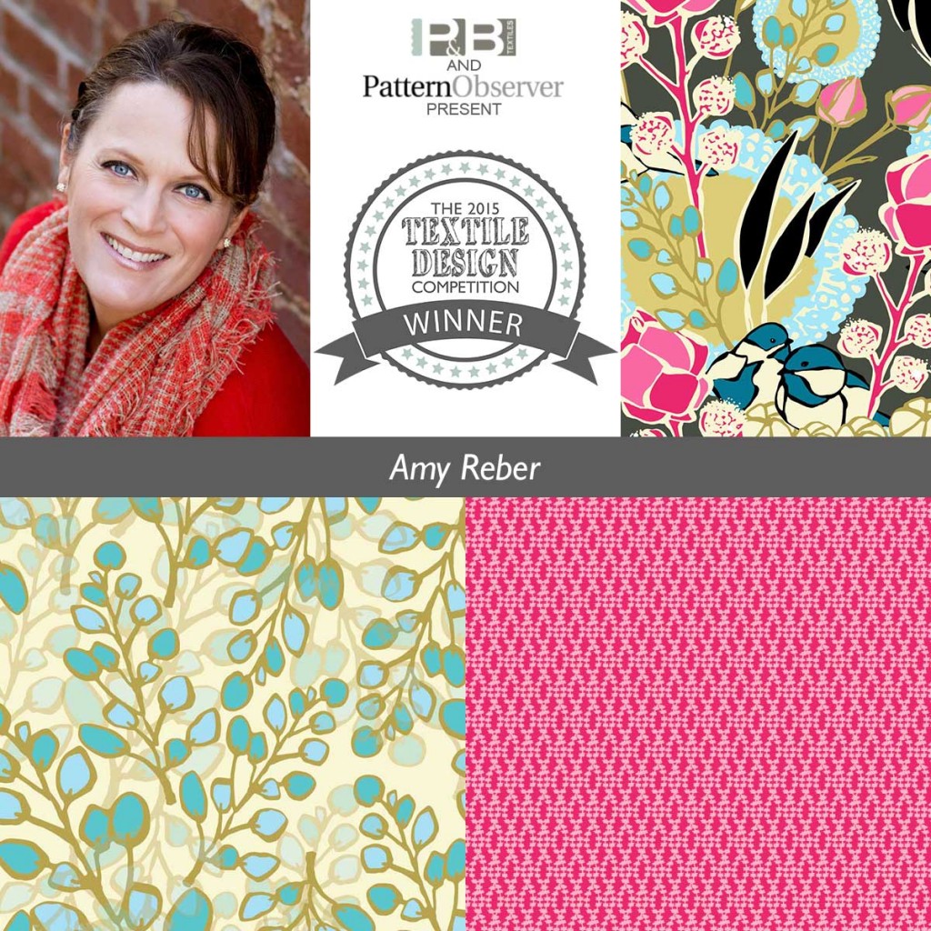 Amy-for-Instagram-TEXTILE-WINNER