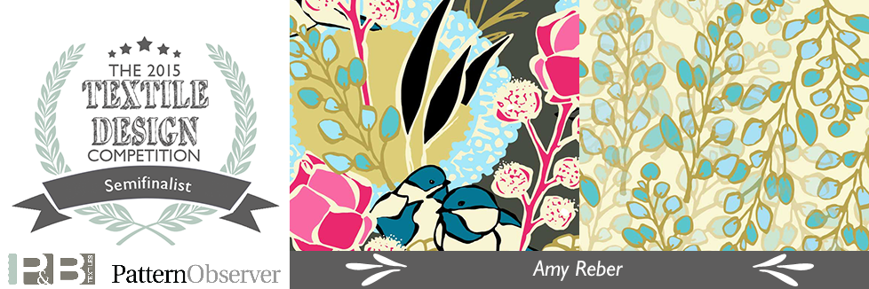 AmyReber