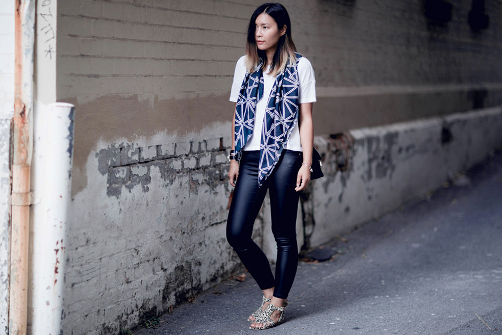 Claudia-Owen-Scarf-Photography-by-Jiawa-Liu-from-Closet-Vogage-1