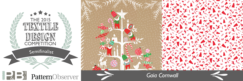GaiaCornwall